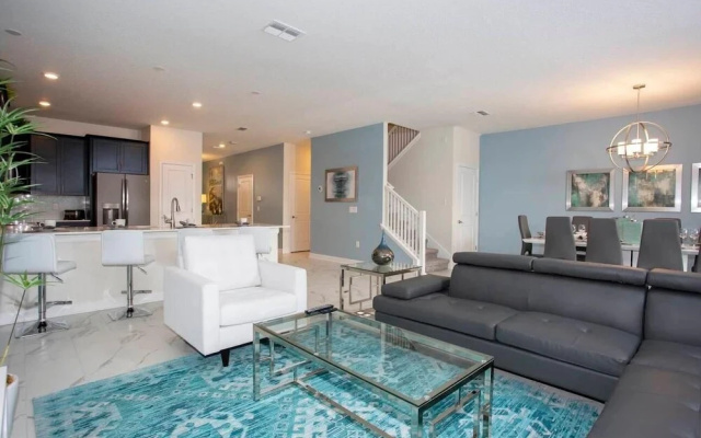 1584mc-the Retreat at Championsgate