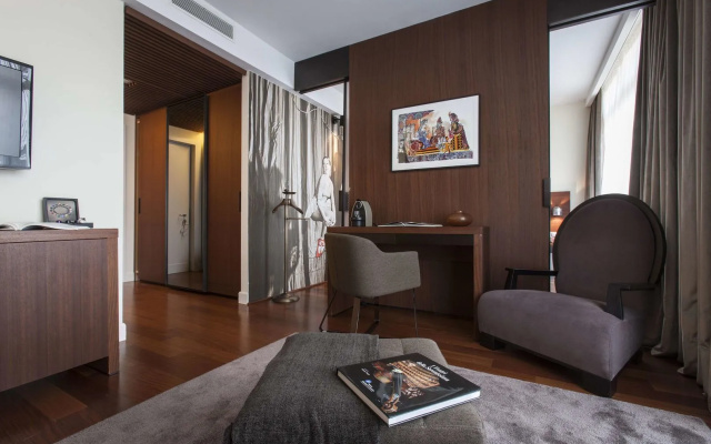 Milano Scala