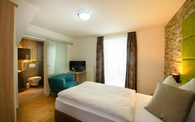 Landhotel Anna