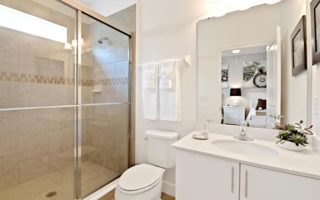 Rvh_507r Contempo Landing 6 Bedroom Home