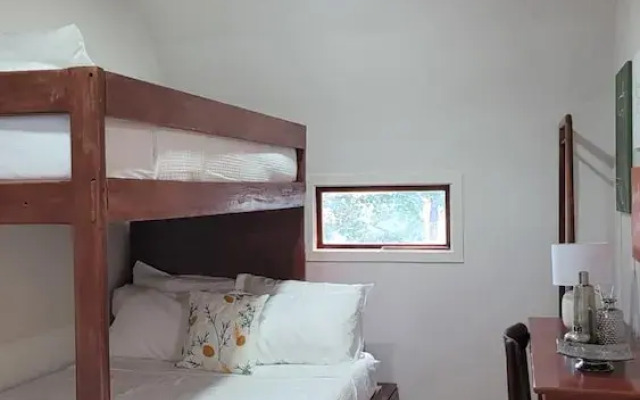 Siquijor Summit Resort
