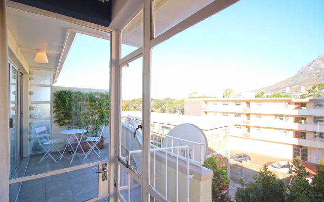 Lingen Gardens 402
