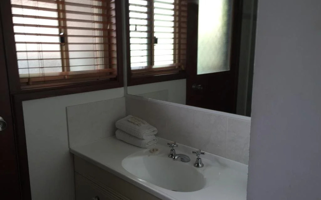 Noosa Cocos