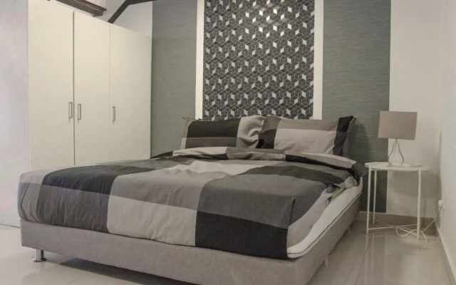 Pinnacle PJ Penguin Homes