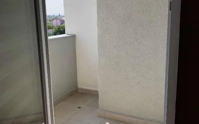 Apartament Studio Jadis 1
