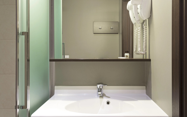 B&B Hotel Ferrara