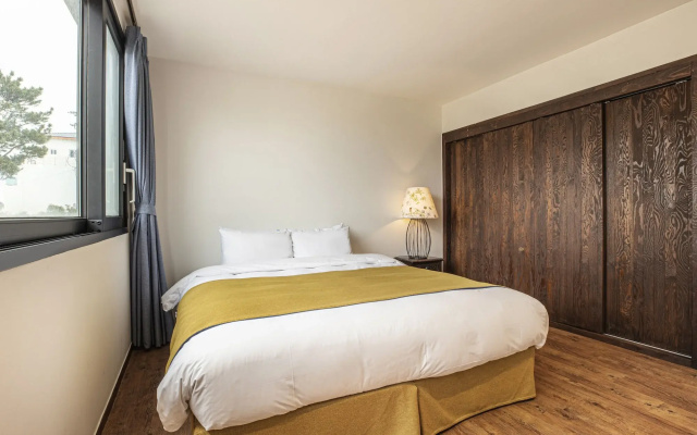 Olle Resort&Spa