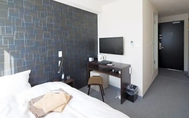 C-Style Inn Soma 34 - Vacation Stay 87845