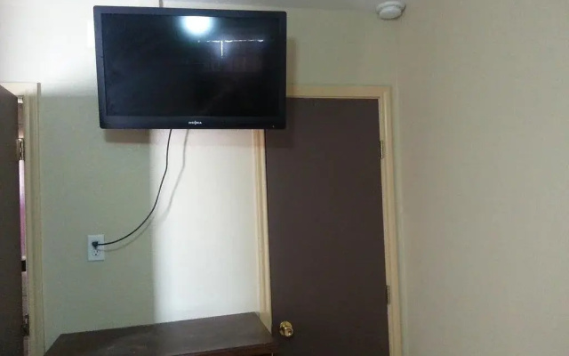 Star Inn