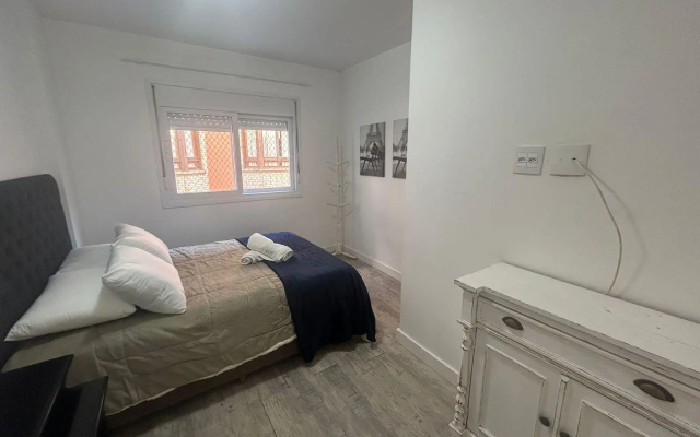 Belluno 207   Stay House Temporada
