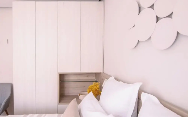 Apartamentos Casalarreina