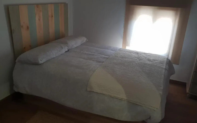 Casa Miguel