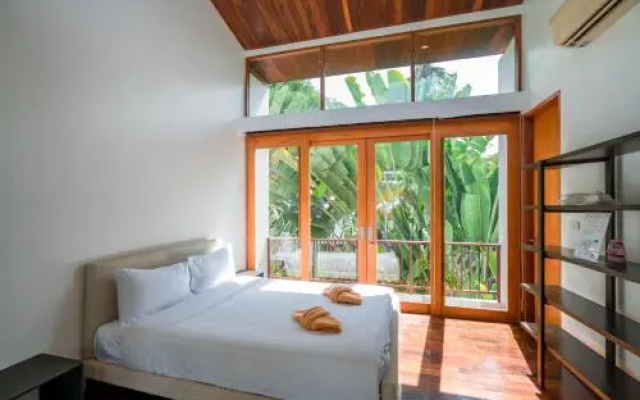 Baan Pranagrad