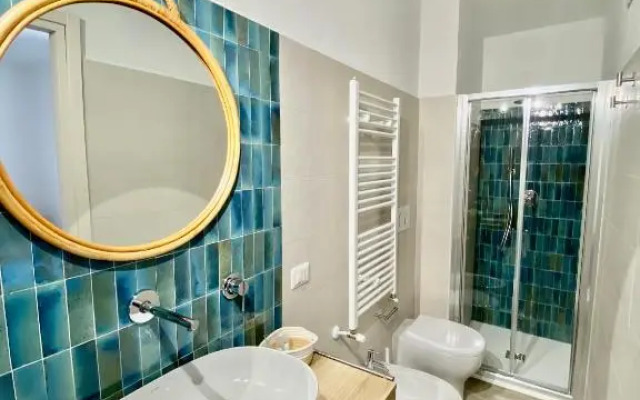 Il Timone B&B
