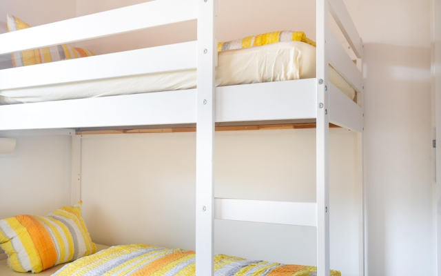 Family Stay in Harz Hills