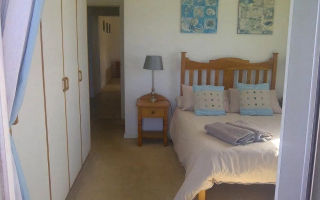 Waterside Living Nautilus 01