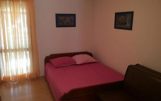 Apartments Radic