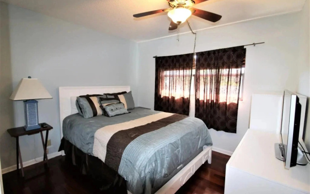 Casa Del Mar H-103