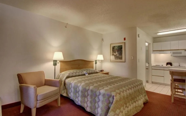 Atlanta Hotel