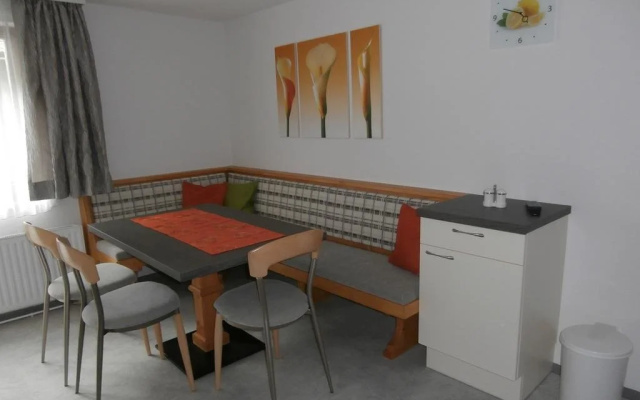 Haus Plankensteiner