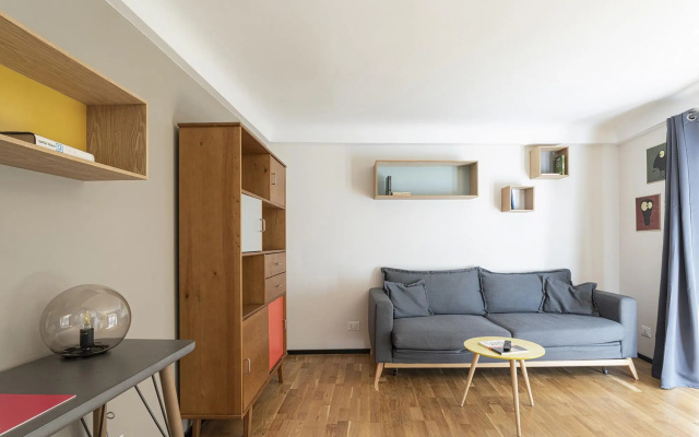 San Lorenzo Suite by Wonderful Italy