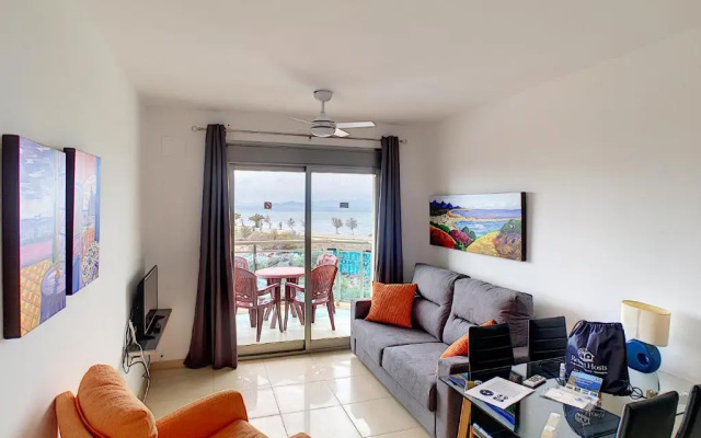 Libertad Dos Playas - 3807