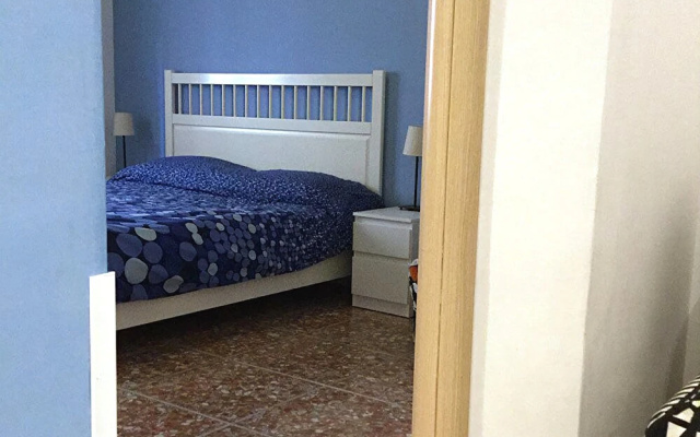 Ale&Andrea Apartments