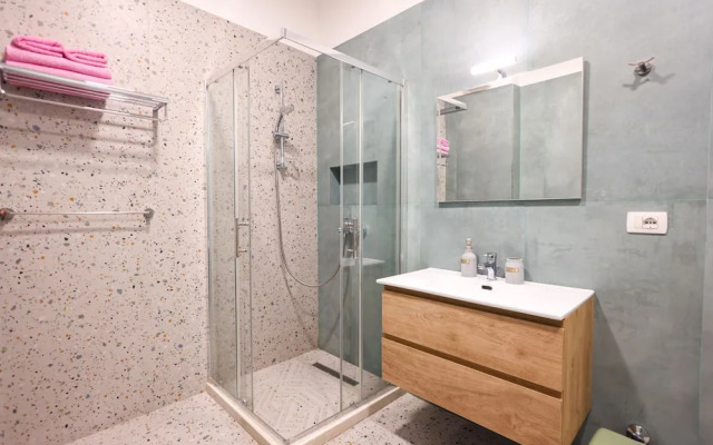 Grandstay Urban Three