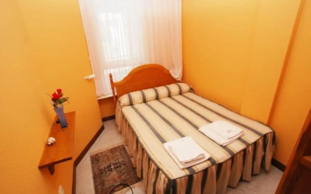 Apartment in Isla, Cantabria 103622 by MO Rentals