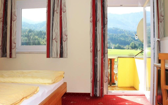 Gasthof Pension Post