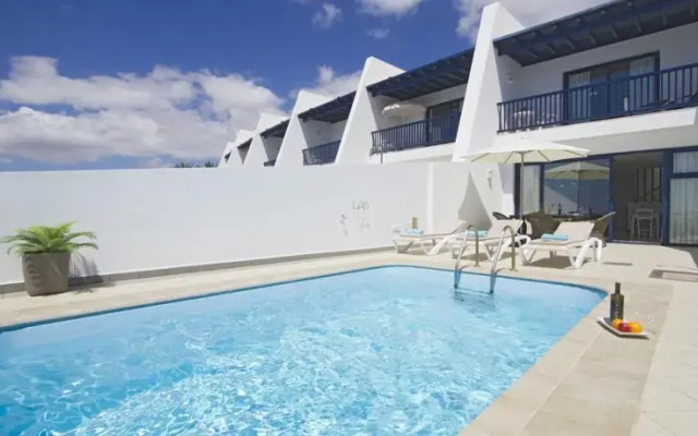 Villa Faro