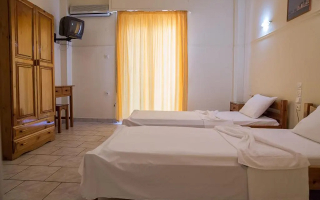 Avra Inn