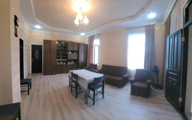 Guest House Sveta