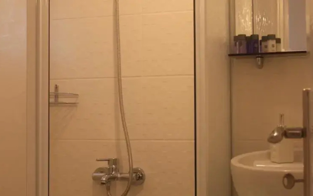 Recel Hotel