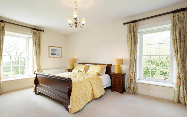 Kilmahon House, P25A973