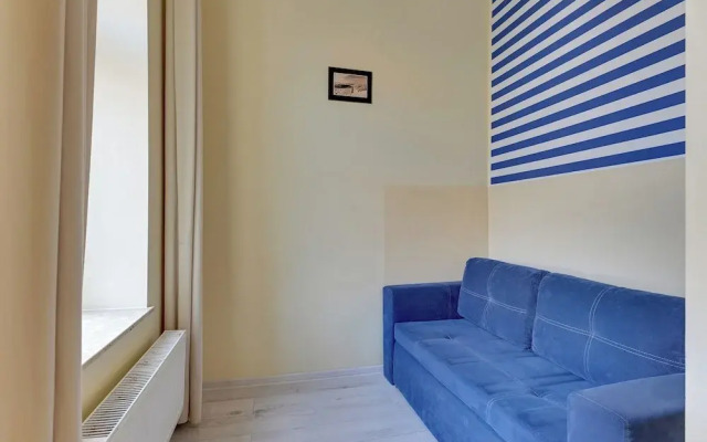 Bryza by Grand Apartments