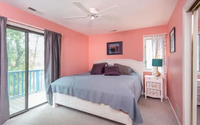 Bayberry Lane 22