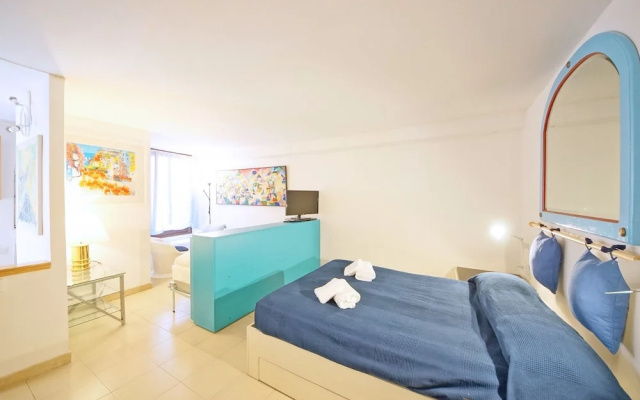 DolceVita Apartments N. 111