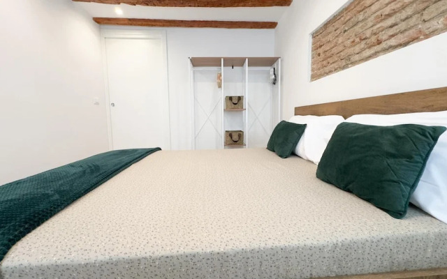 Maison Studio 2 by Ca-sa Check