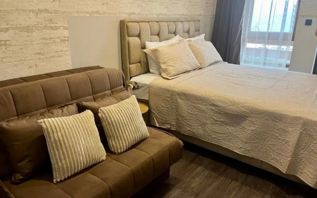 Apartman K3 Milmari Kopaonik