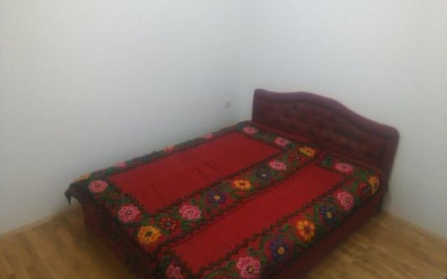 Apartment Petrović in Kopaonik, Serbia from 41$, photos, reviews - zenhotels.com