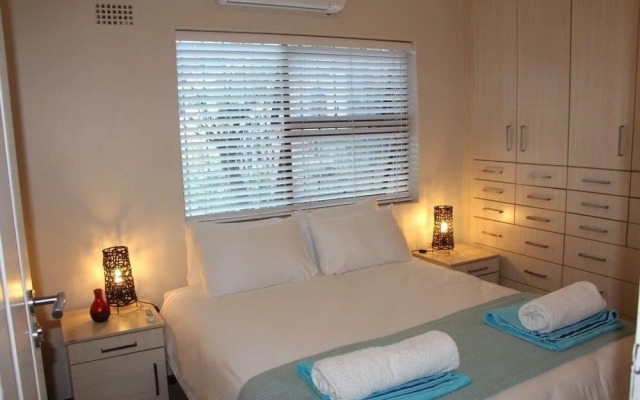 Sea Cottage Rentals