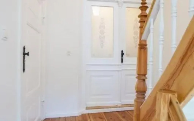 Apartment No3