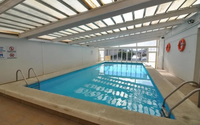 Apartamento - 2180 Puerto Simona B 3-42