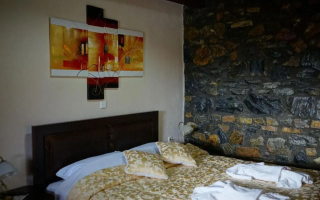 Guesthouse Sofia
