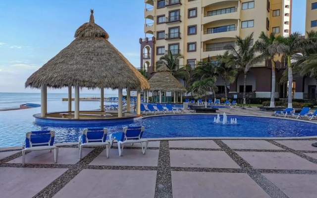 Departamentos Grand G