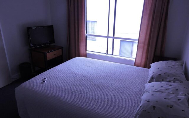 Chalet Zermatt