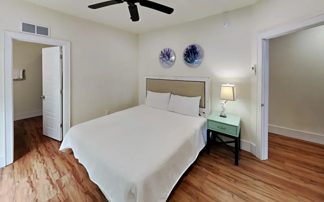 Caribe West by Southern Vacation Rentals