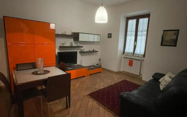 Casa Diana