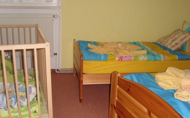 Haus-J-Bull-das-Sonneneck-Ferienwohnung-an-der-schoenen-Ostsee-in-Boergerende-Rethwisch